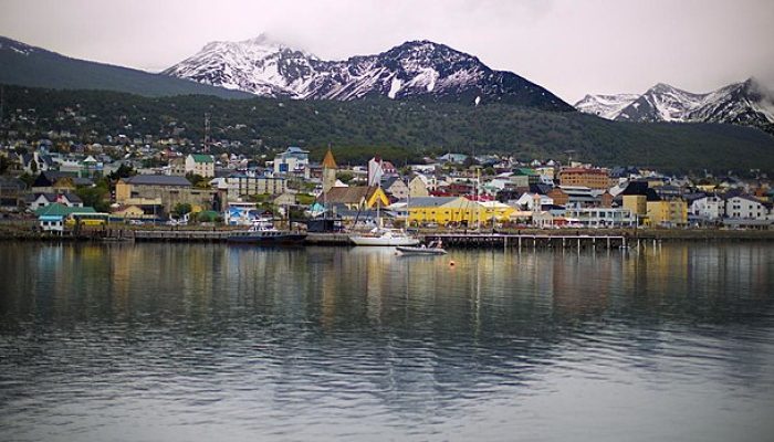 Ushuaia.jpg Ushuaia.jpg