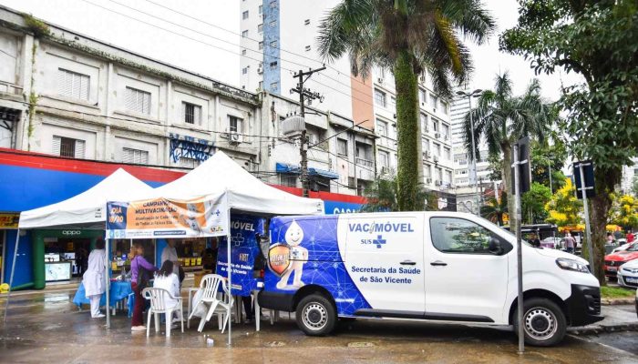 VACIMOVEL-SAO-VICENTE.jpg