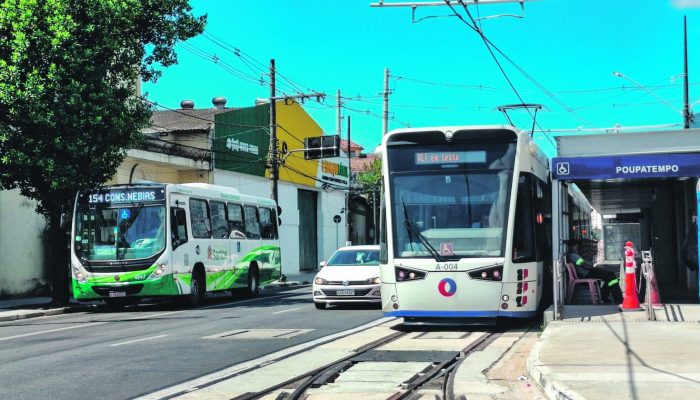 VLT-YOKOTA-3-1-e1760892362580.jpg VLT-YOKOTA-3-1-e1760892362580.jpg