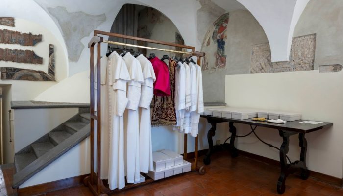 Vaticano-divulga-roupas-do-novo-papa_Foto_-Vaticano_Divulgacao.jpg Vaticano-divulga-roupas-do-novo-papa_Foto_-Vaticano_Divulgacao.jpg