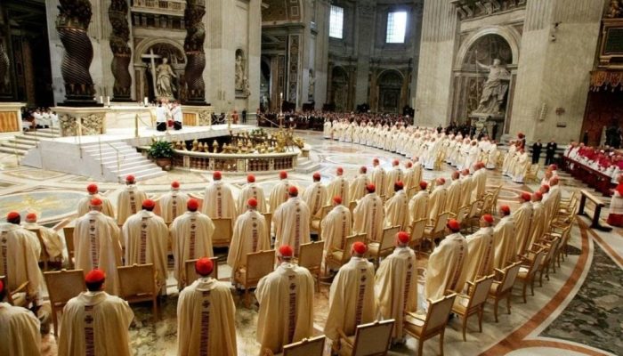 Vaticano.jpeg Vaticano.jpeg
