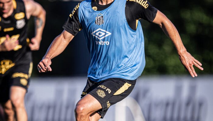 Victor-Hugo-700×441.jpg Victor-Hugo-700x441.jpg