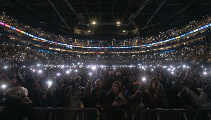 Vybz-Kartel-Performs-At-The-O2-Arena-GettyImages-2233763049.jpg Vybz-Kartel-Performs-At-The-O2-Arena-GettyImages-2233763049.jpg