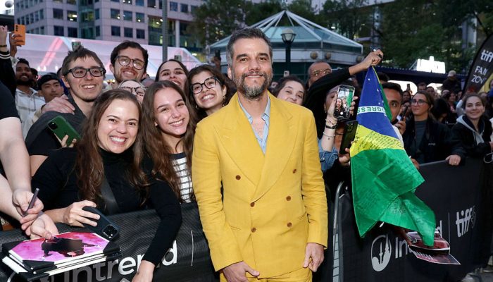 Wagner-Moura-quer-clima-de-Copa-caso-seja-indicado-ao-Oscar-por-O-Agente-Secreto-2234211827.jpg Wagner-Moura-quer-clima-de-Copa-caso-seja-indicado-ao-Oscar-por-O-Agente-Secreto-2234211827.jpg