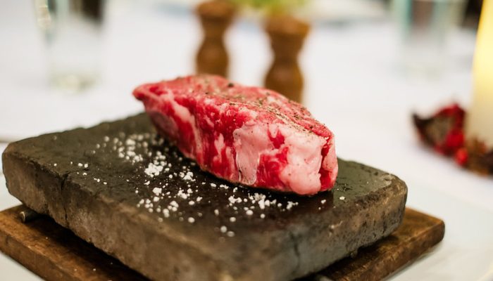 Wagyu.jpg