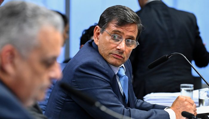 Waldemir-BarretoAgencia-Senado.jpeg Waldemir-BarretoAgencia-Senado.jpeg