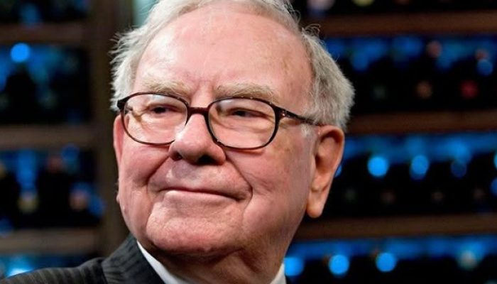 Warren-Buffett.jpg Warren-Buffett.jpg