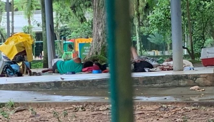 WhatsApp-Image-2024-12-26-at-14.43.06-e1743188383951