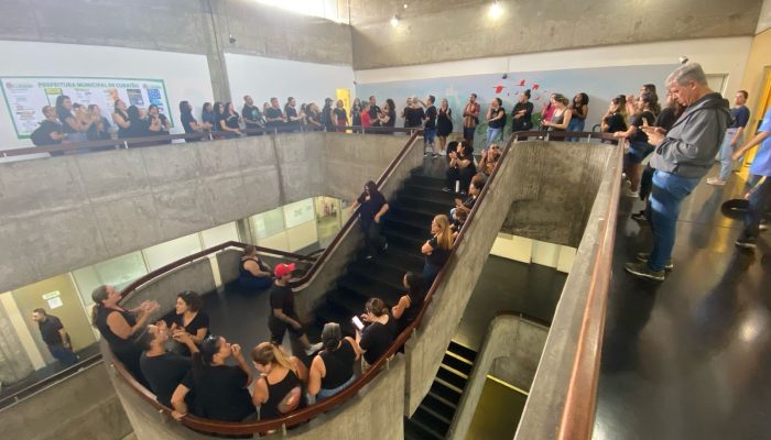 WhatsApp-Image-2025-05-07-at-12.23.22.jpeg WhatsApp-Image-2025-05-07-at-12.23.22.jpeg