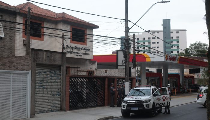 WhatsApp-Image-2025-05-07-at-16.50.31.jpeg WhatsApp-Image-2025-05-07-at-16.50.31.jpeg