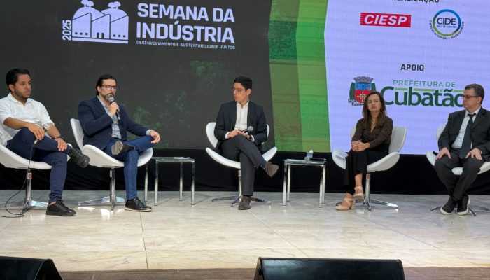 WhatsApp-Image-2025-05-27-at-19.48.01-5.jpeg WhatsApp-Image-2025-05-27-at-19.48.01-5.jpeg