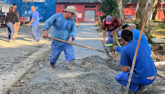 WhatsApp-Image-2025-06-18-at-18.32.35-1-scaled-1.jpeg WhatsApp-Image-2025-06-18-at-18.32.35-1-scaled-1.jpeg