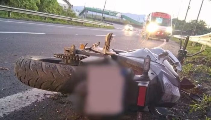 WhatsApp-Image-2025-06-30-at-12.42.02.jpeg WhatsApp-Image-2025-06-30-at-12.42.02.jpeg