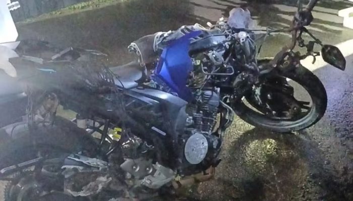 WhatsApp-Image-2025-09-24-at-12.24.14.jpeg WhatsApp-Image-2025-09-24-at-12.24.14.jpeg