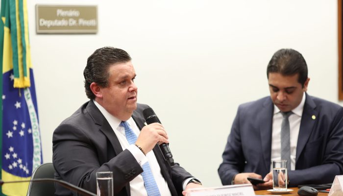 Wolney-Queiroz-ministro-posse-scaled.jpg Wolney-Queiroz-ministro-posse-scaled.jpg