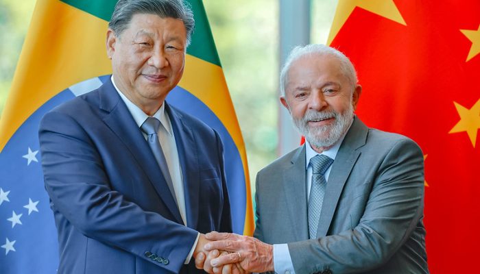 Xi-Jinping-e-Lula.jpg