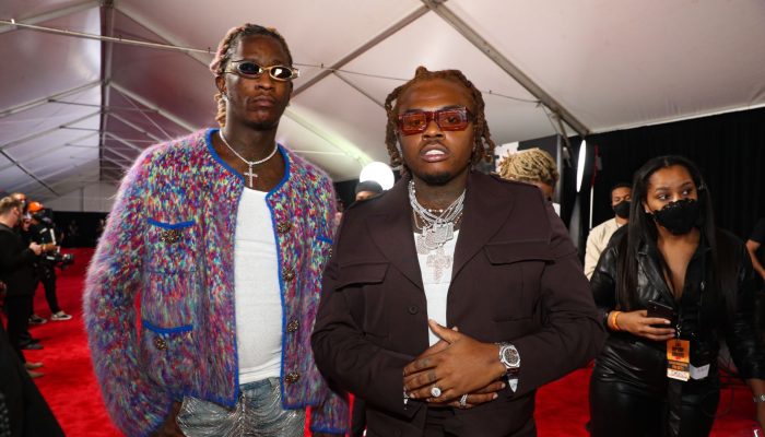 Young-Thug-Gunna-traicao-foto-Johnny-Nunez-2021-BET-Hip-Hop-Awards-Getty-Images-for-BET-1344343095.j.jpeg Young-Thug-Gunna-traicao-foto-Johnny-Nunez-2021-BET-Hip-Hop-Awards-Getty-Images-for-BET-1344343095.j.jpeg