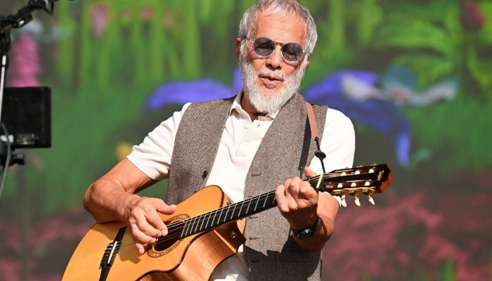 YusufCat-Stevens-GettyImages-2224762409.jpg YusufCat-Stevens-GettyImages-2224762409.jpg