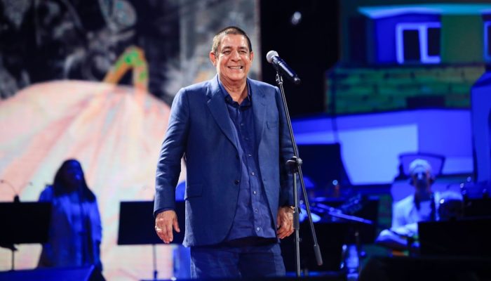 Zeca-Pagodinho-foto-Leo-Aversa.jpg Zeca-Pagodinho-foto-Leo-Aversa.jpg