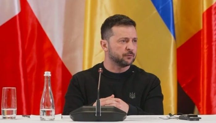 Zelensky.jpeg Zelensky.jpeg