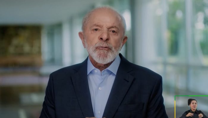 ZzAy4IZCs5E-00-02-00-1-🔴-LULA-FAZ-PRONUNCIAMENTO-OFICIAL-A-NACAO.jpg ZzAy4IZCs5E-00-02-00-1-🔴-LULA-FAZ-PRONUNCIAMENTO-OFICIAL-A-NACAO.jpg