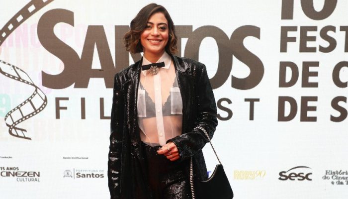 a-atriz-carol-castro-no-10o-santos-film-fest-que-retorna-para-a-sua-11a-edicao-em-junho_widelg.jpg a-atriz-carol-castro-no-10o-santos-film-fest-que-retorna-para-a-sua-11a-edicao-em-junho_widelg.jpg
