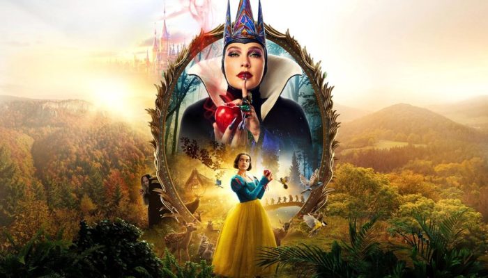 a-disney-abraca-o-musical-como-forma-de-arte-afirmam-compositores-do-live-action-de-branca-de-neve_w.jpeg a-disney-abraca-o-musical-como-forma-de-arte-afirmam-compositores-do-live-action-de-branca-de-neve_w.jpeg
