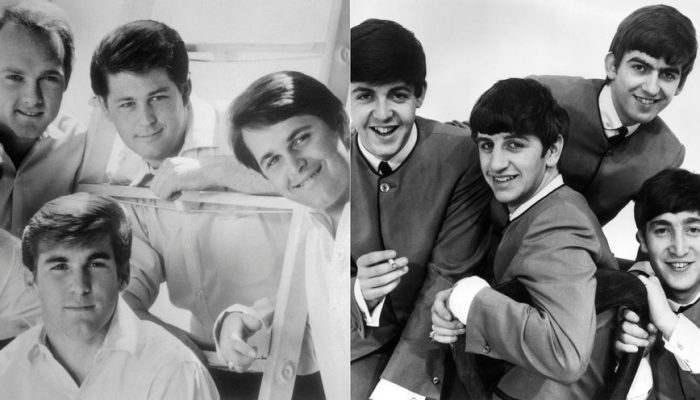 a-grande-rivalidade-entre-os-beach-boys-de-brian-wilson-517475204-e-os-beatles-3226412_widelg.jpg