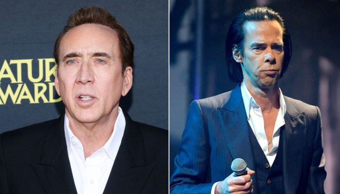 a-historia-hilaria-de-confusao-entre-nicolas-cage-e-nick-cave-em-sao-paulo_widelg.jpg