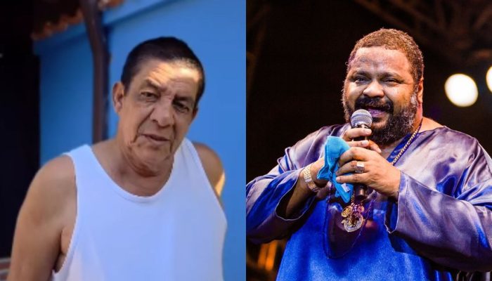 a-homenagem-de-zeca-pagodinho-a-arlindo-cruz-que-nos-deixou-fotos-reproducao-instagram-getty-images.jpeg a-homenagem-de-zeca-pagodinho-a-arlindo-cruz-que-nos-deixou-fotos-reproducao-instagram-getty-images.jpeg