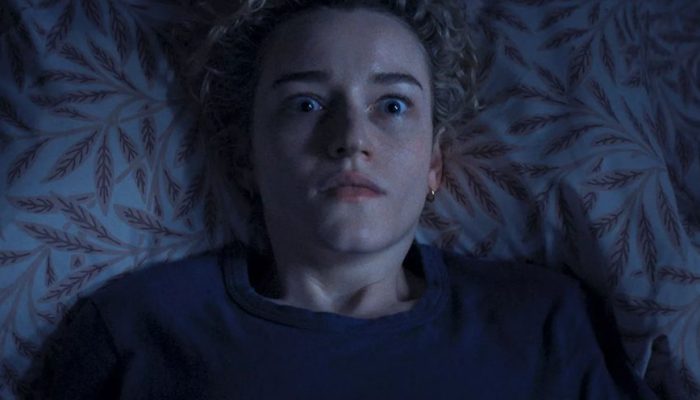 a-hora-do-mal-filme-de-terror-com-julia-garner-ganha-trailer-oficial_widelg.jpg a-hora-do-mal-filme-de-terror-com-julia-garner-ganha-trailer-oficial_widelg.jpg
