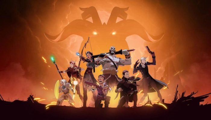 a-lenda-de-vox-machina-e-renovada-para-a-sua-5a-e-ultima-temporada-pelo-prime-video_widelg.jpg a-lenda-de-vox-machina-e-renovada-para-a-sua-5a-e-ultima-temporada-pelo-prime-video_widelg.jpg