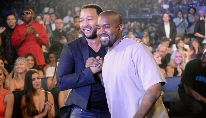 a-opiniao-de-john-legend-sobre-o-inicio-da-decadencia-de-kanye-west-486015362_nw163158081_widelg.jpg a-opiniao-de-john-legend-sobre-o-inicio-da-decadencia-de-kanye-west-486015362_nw163158081_widelg.jpg