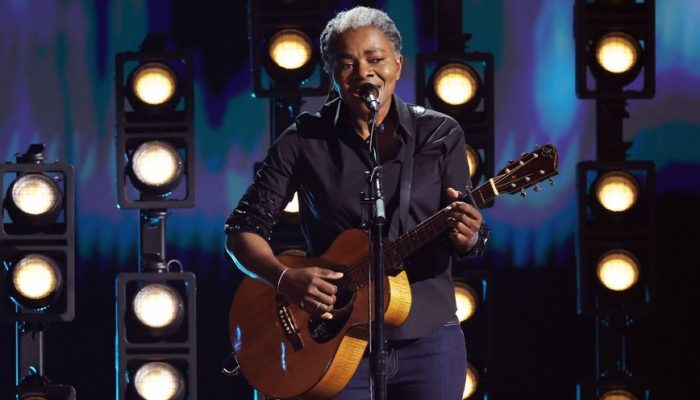 a-opiniao-de-tracy-chapman-sobre-a-versao-country-de-fast-car-1986395247_ac090136150_widelg.jpg a-opiniao-de-tracy-chapman-sobre-a-versao-country-de-fast-car-1986395247_ac090136150_widelg.jpg