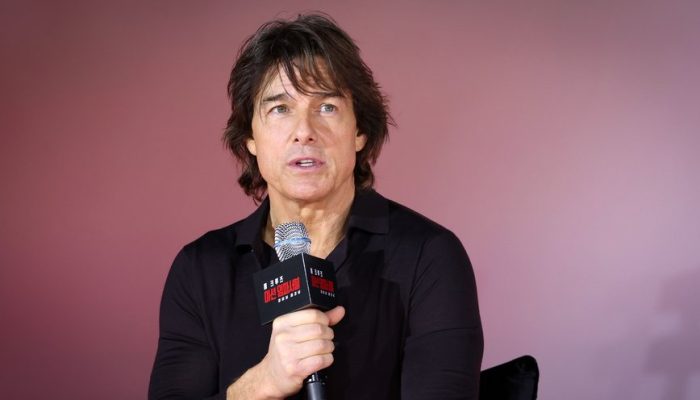 a-pergunta-que-tom-cruise-nao-respondeu-na-coletiva-sobre-missao-impossivel-2214009725_74125224048_w.jpeg a-pergunta-que-tom-cruise-nao-respondeu-na-coletiva-sobre-missao-impossivel-2214009725_74125224048_w.jpeg