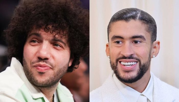 a-reacao-inesperada-de-benny-blanco-ao-ser-confundido-com-bad-bunny-nos-bastidores-do-oscar_widelg.j.jpeg a-reacao-inesperada-de-benny-blanco-ao-ser-confundido-com-bad-bunny-nos-bastidores-do-oscar_widelg.j.jpeg