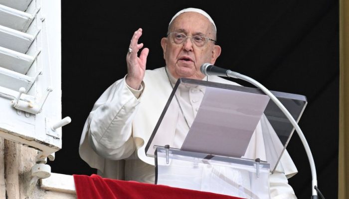 a-suave-revolucao-de-papa-francisco-capa-rolling-stone-brasil-foto-vatican-media-via-vatican-pool-ge.jpeg
