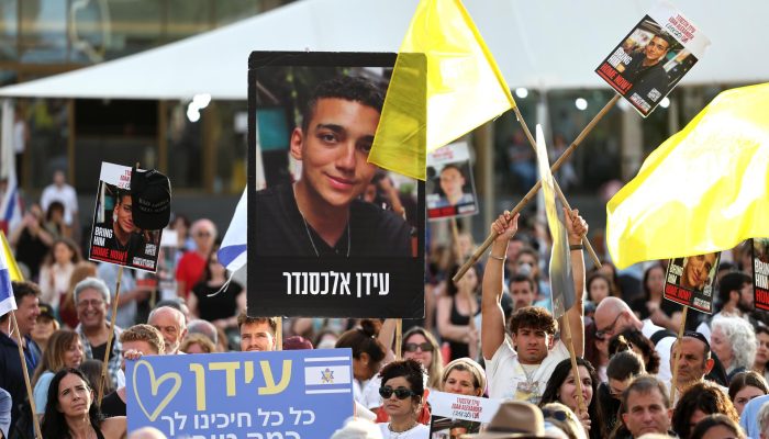 a0046518b8978dd358eb031e93ec7745586f2df7w.jpg a0046518b8978dd358eb031e93ec7745586f2df7w.jpg