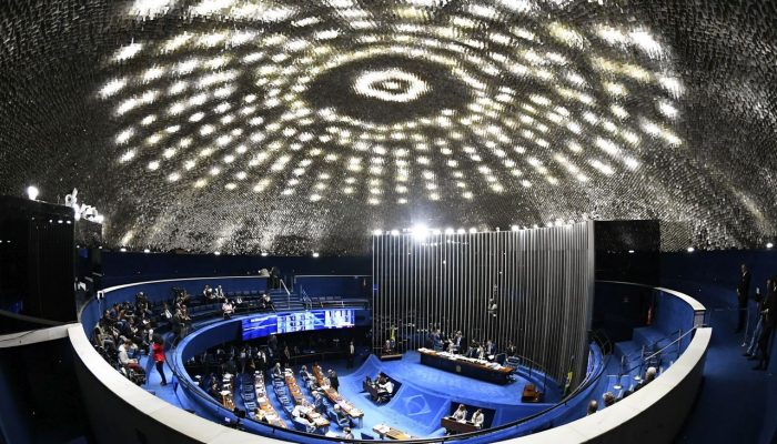 a27cc5e0-e519-11e9-9750-832e4f42ef52-wp.jpg a27cc5e0-e519-11e9-9750-832e4f42ef52-wp.jpg