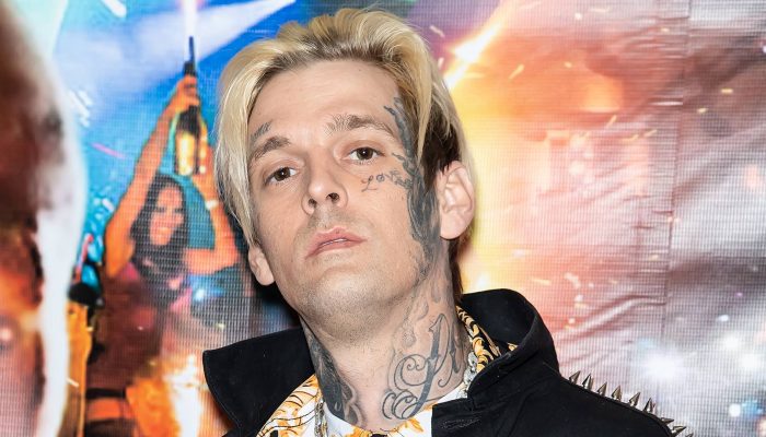 aaron-carter-2021-foto-Gilbert-Carrasquillo-WireImage.jpg aaron-carter-2021-foto-Gilbert-Carrasquillo-WireImage.jpg