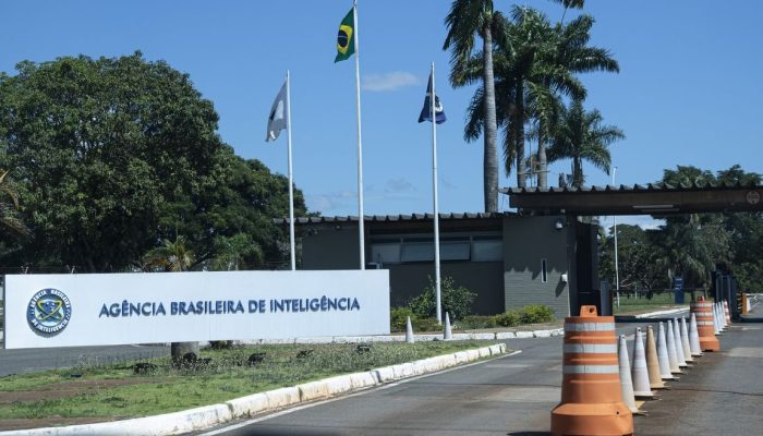 abin-foto-jose-cruz-agencia-brasil-1.jpg abin-foto-jose-cruz-agencia-brasil-1.jpg