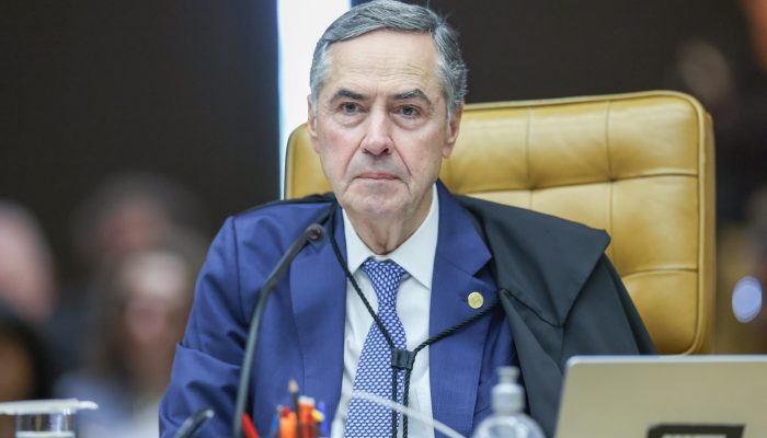 aborto-barroso-adpf-442.jpg aborto-barroso-adpf-442.jpg