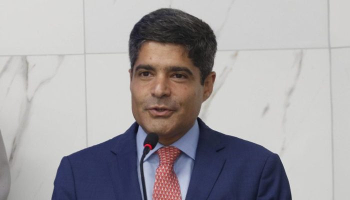 acm-neto-camacari.jpg acm-neto-camacari.jpg