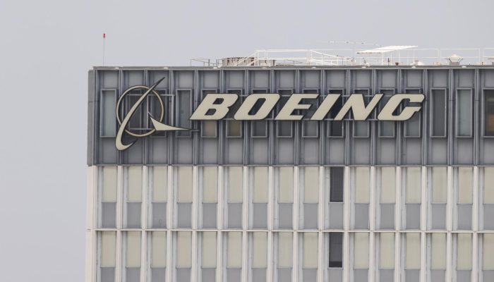 acordo.eua_.boeing.jpg acordo.eua_.boeing.jpg