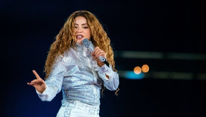 acusacao-de-plagio-contra-shakira-vai-para-a-justica-federal-entenda-o-que-isso-significa2204828120.jpeg acusacao-de-plagio-contra-shakira-vai-para-a-justica-federal-entenda-o-que-isso-significa2204828120.jpeg