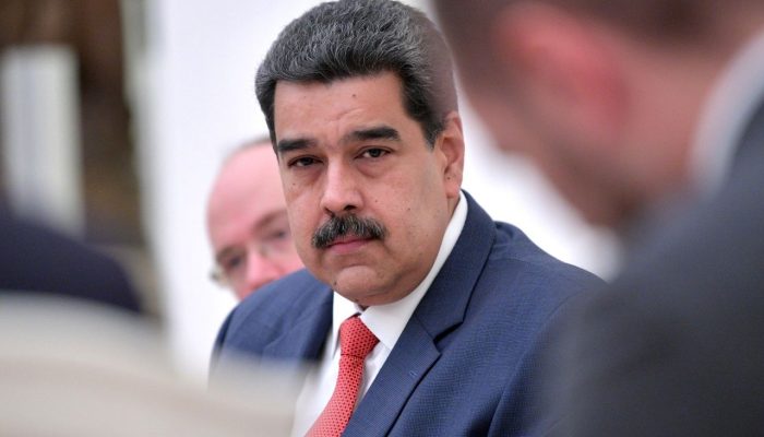 ad201ae0-df9e-11e9-ac29-efef8e78d563-wp.jpg ad201ae0-df9e-11e9-ac29-efef8e78d563-wp.jpg