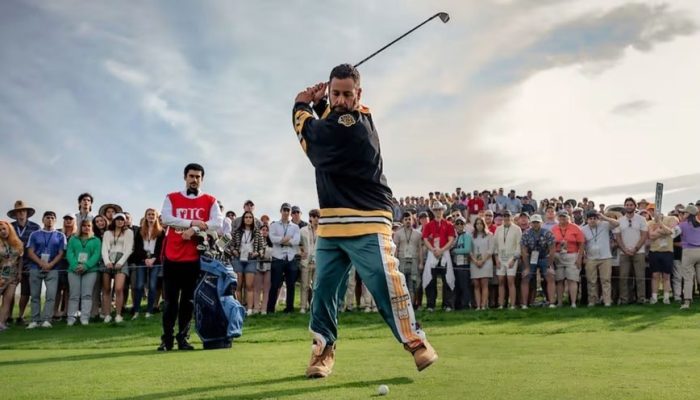 adam-sandler-revive-happy-gilmore-em-novo-trailer-de-um-maluco-no-golfe-2-assista_widelg.jpg adam-sandler-revive-happy-gilmore-em-novo-trailer-de-um-maluco-no-golfe-2-assista_widelg.jpg