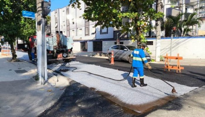 admin-ajax-3.jpeg admin-ajax-3.jpeg