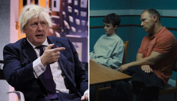adolescencia-boris-johnson-critica-exibicao-da-minisserie-em-escolas_widelg.jpg adolescencia-boris-johnson-critica-exibicao-da-minisserie-em-escolas_widelg.jpg