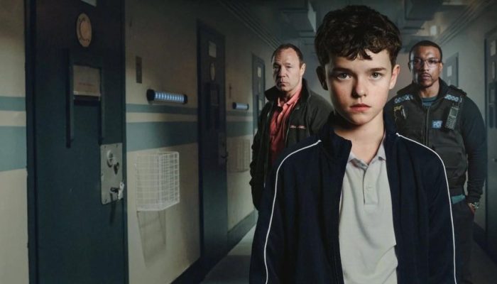 adolescencia-novo-sucesso-da-netflix-vai-ter-2a-temporada_widelg.jpg